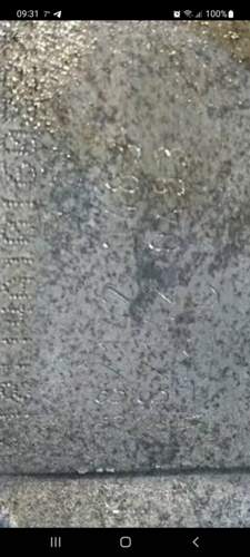 Screenshot_20220924-093114_Kleinanzeigen.jpg