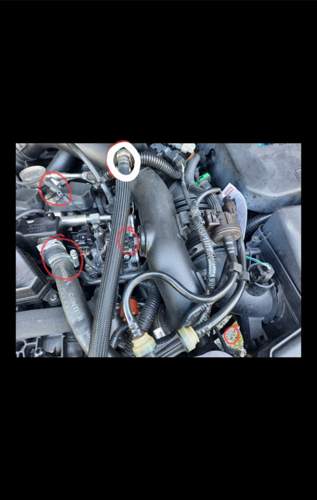 Screenshot_20230820_072011_Motor-Talk.jpg