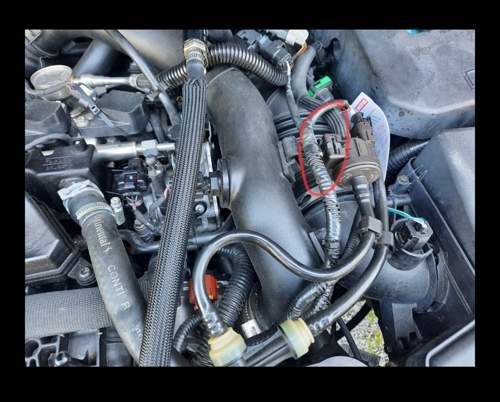 Screenshot_20230820_080410_Motor-Talk.jpg