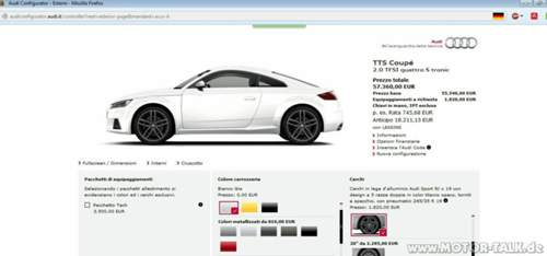 Audi-it