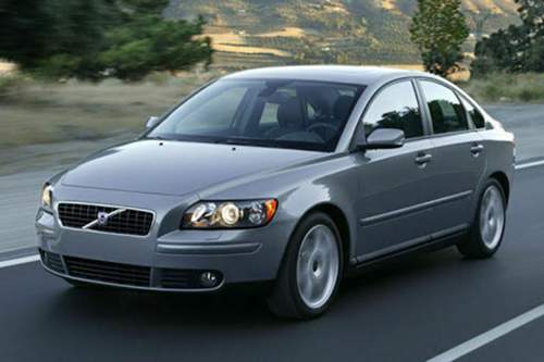 S40