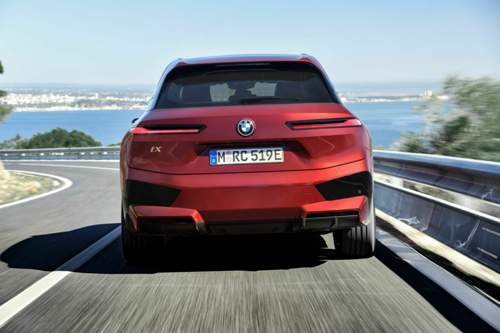 P90407444-highres-the-first-ever-bmw-i