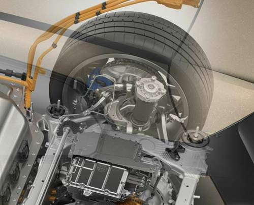 P90407673_highRes_bmw-gen5-powertrain-(1).jpg