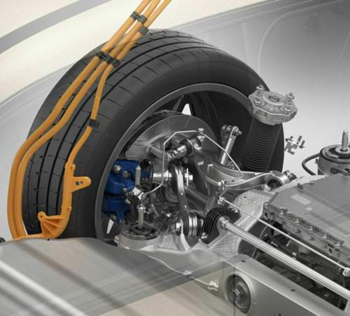 P90407675_highRes_bmw-gen5-powertrain-(1).jpg