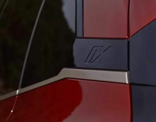 Detail aus dem Präsentationsvideo