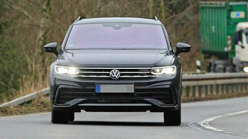 Facelift
