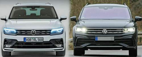 Tiguan-vfl-fl