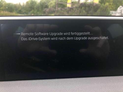 Fertigstellung im Fahrzeug.jpg