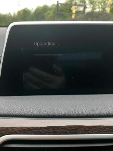 Remote Software Upgrade.jpg