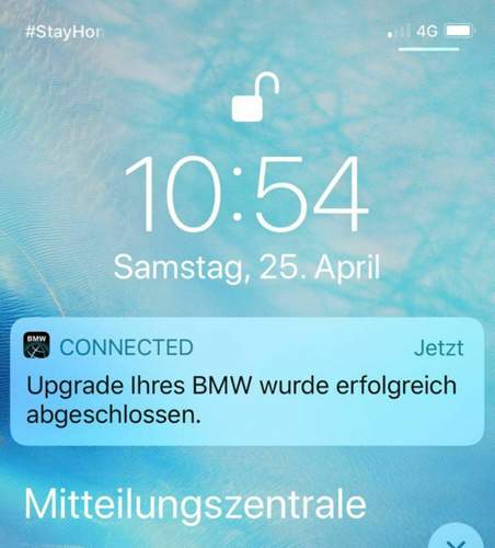 Meldung in der App.jpg