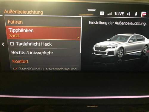 Tagfahrlicht hinten.jpg