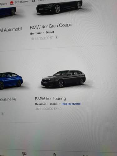 IMG_20200527_214320.jpg