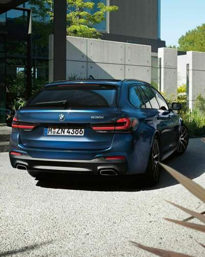 Bmwm_20200528_5.png