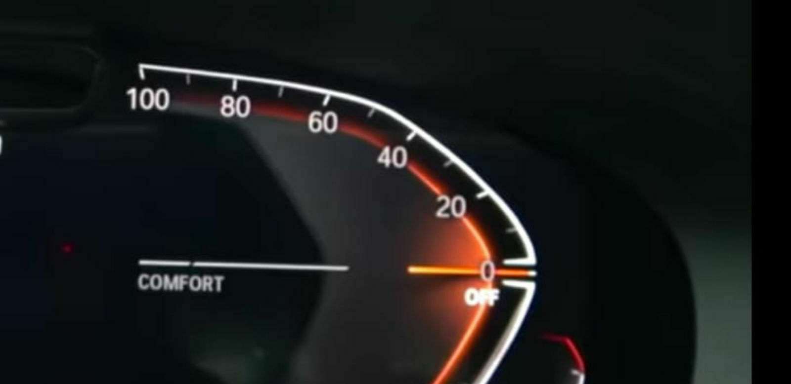 Diskussionen zum 5er LCI Facelift