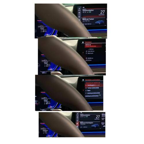 Asset.PNG.jpg