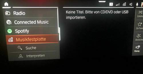 Festplatte unter ID7 im G11 LCI.jpg