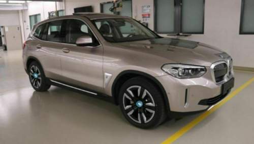 2021-BMW-iX3-Elektro-SUV-X3-Leak-autohome-01-1024x583.jpg