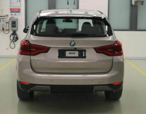 2021-BMW-iX3-Elektro-SUV-X3-Leak-autohome-02.jpg