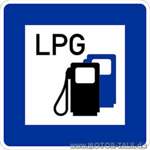 Lpg