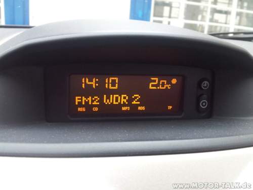 Corsa-d-2007