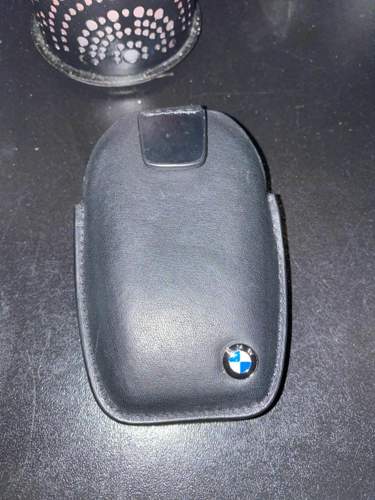 Bild 1.jpg