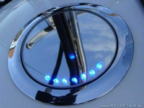 Led-flushmount-gauge