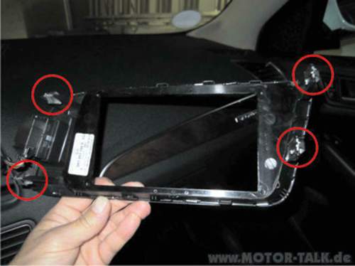 Mmi-display-small
