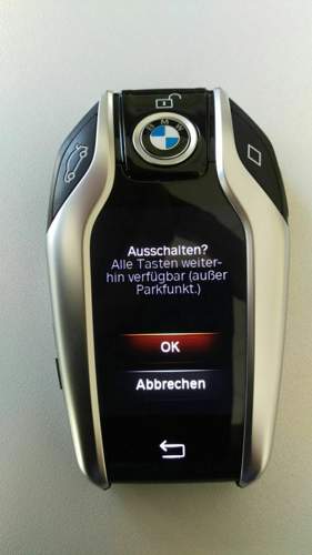 Imag3701