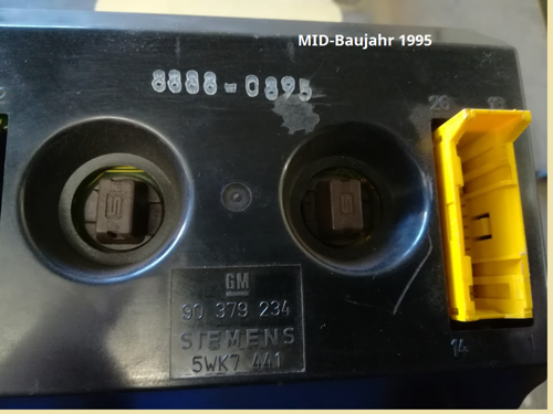 Mid-bj-1995-stecker