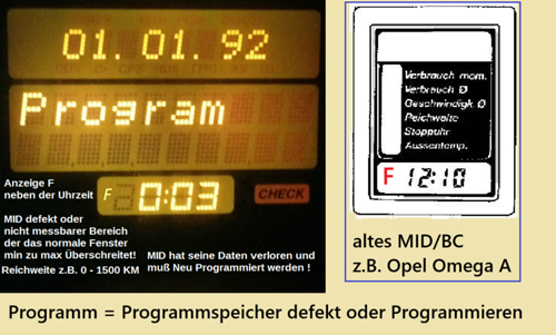 Mid-bc-programm