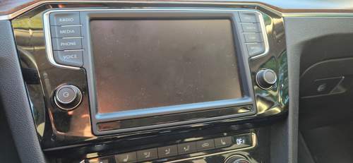 Display alt 2