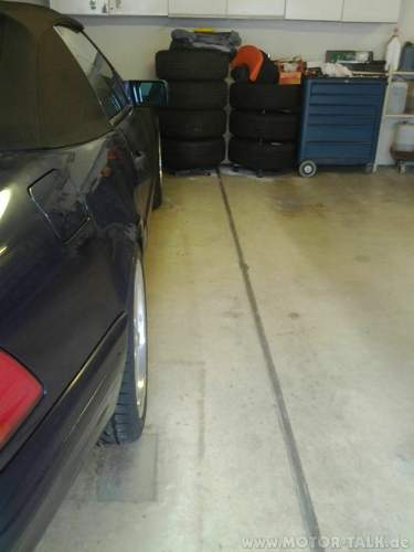 Bild-3
