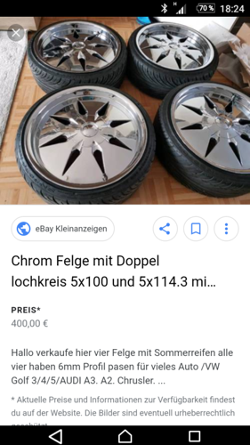 Screenshot_20180418-182434.png