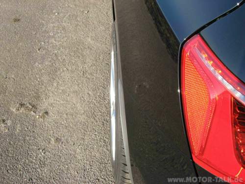 Img-0821hinten1