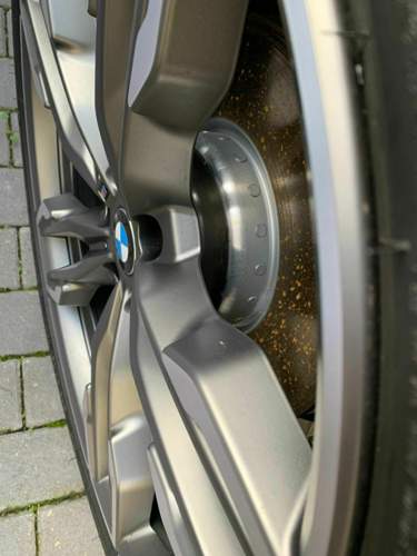 Felge-718-aussen