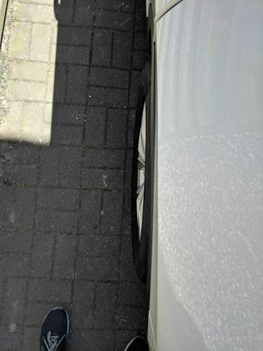 Img-20190628-133851