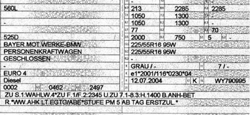 Ausschnitt-fz