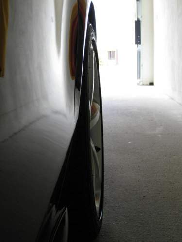 8x18-et47-20mm-platte