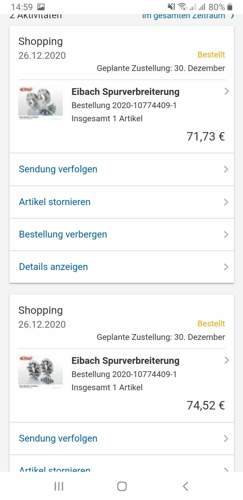 Screenshot-20201226-145907-samsung-internet