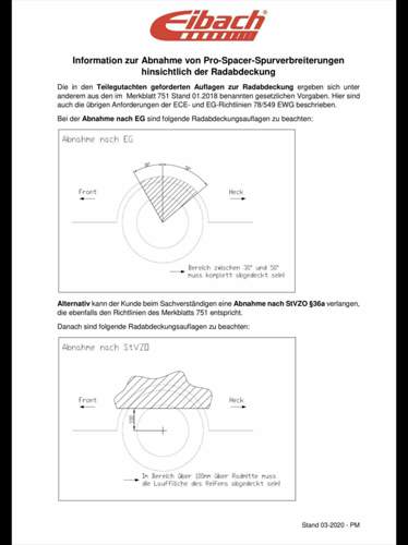 Ea327e07-4e9a-4656-8ffa-eac34796cea3