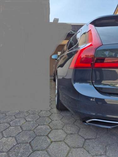 V90