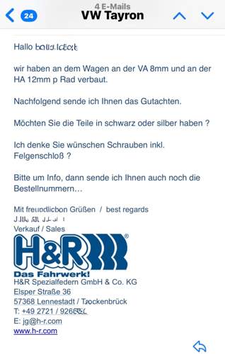 Bild #211491098