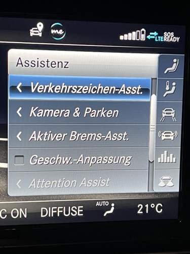 Aus