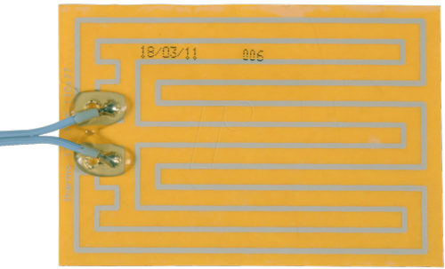 Hf-11077