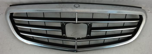 W205-grill