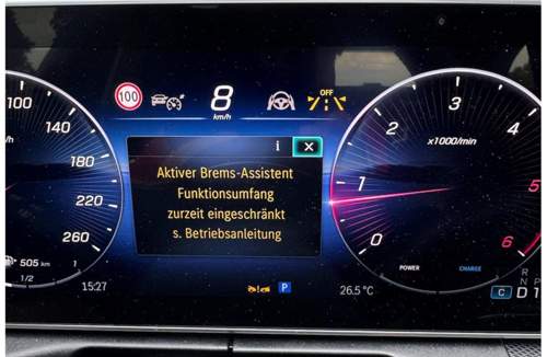 Aafoto-2025-06-23-bremsassi