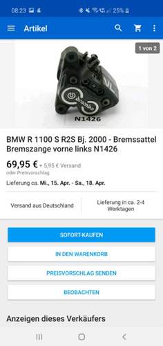 Screenshot_20200413-082345_eBay.jpg