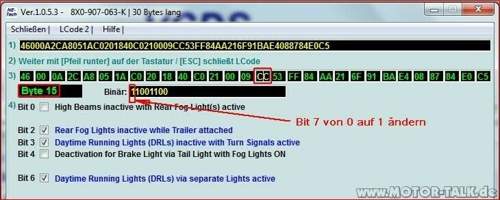 Bild #207641560