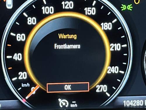 Bild 2.jpg