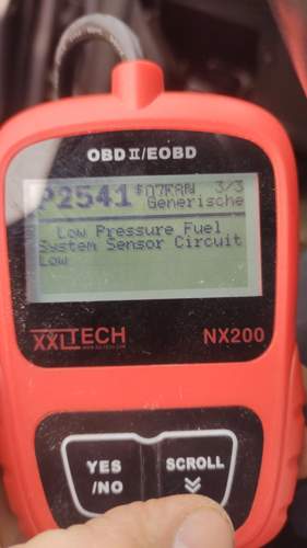 IMG-20230317-WA0043.jpeg